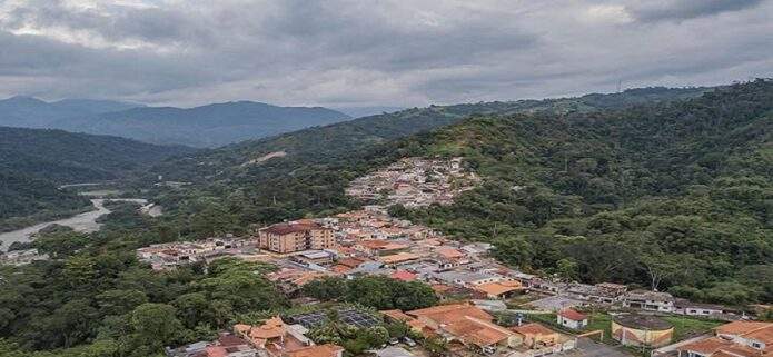 Mérida: Activan planes educativos ante riesgo sísmico