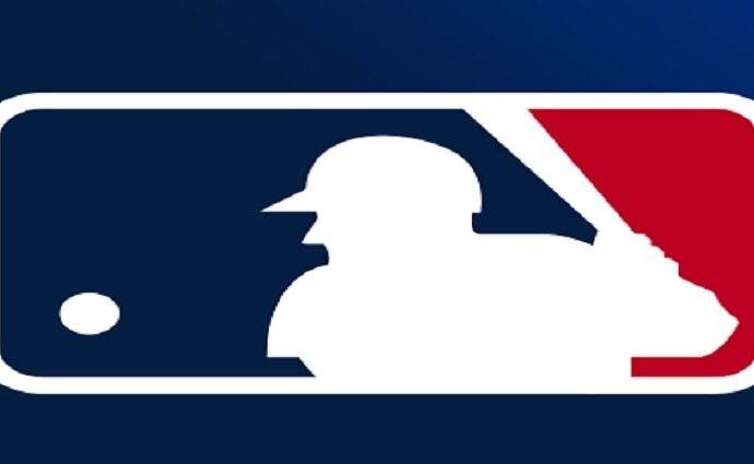 MLB y jugadores donan un millón de dólares a Venezuela