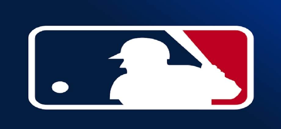 MLB y jugadores donan un millón de dólares a Venezuela