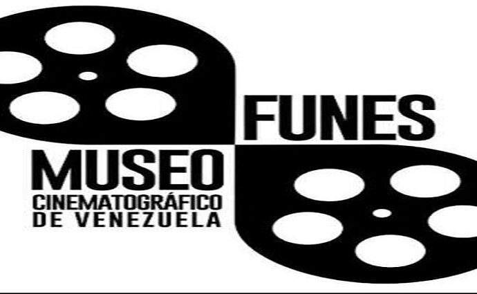 El Museo Cinematográfico de Venezuela celebra su quinto aniversario