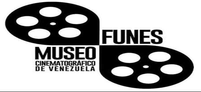El Museo Cinematográfico de Venezuela celebra su quinto aniversario