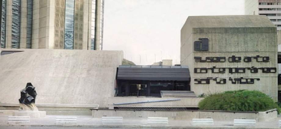 La Fundación Museos Nacionales reporta óptimo estado estructural de sus sedes