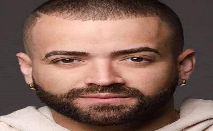 Nacho asume costo de maquinaria de rescate en La Guaira