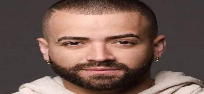 Nacho asume costo de maquinaria de rescate en La Guaira