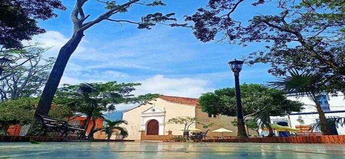 Suspendidas actividades culturales y festivas de La Asunción