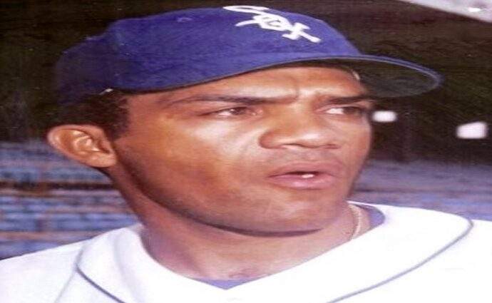 Luto en el béisbol venezolano: Falleció Oswaldo Blanco