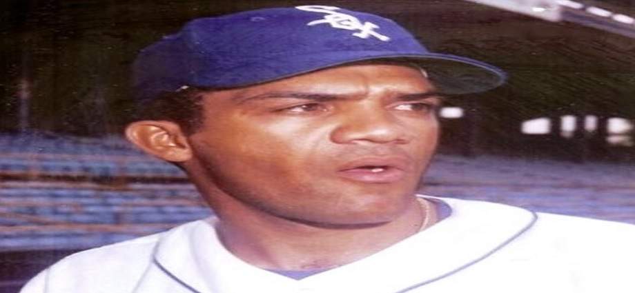 Luto en el béisbol venezolano: Falleció Oswaldo Blanco