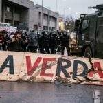 Pensando en Décima: La verdad será perseguida, hasta que parezca un crimen