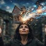 Pensando con décima, frases celebres: La libertad: puntos de vista