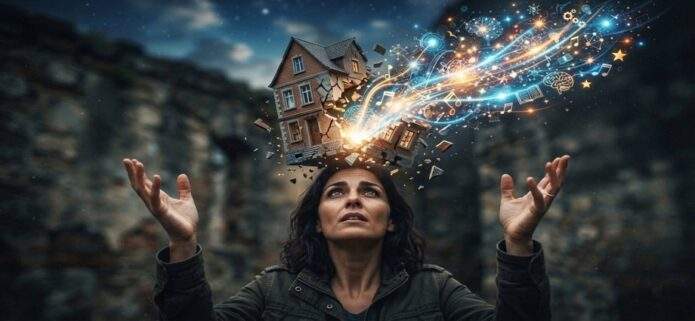 Pensando con décima, frases celebres: La libertad: puntos de vista