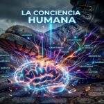 Pensando con décima, frases célebres: 1984, La bota sobre la conciencia