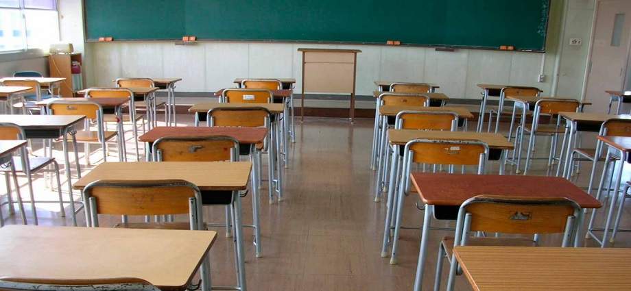 Andiep Nueva Esparta evalúa el cierre del año escolar tras suspensión preventiva de clases