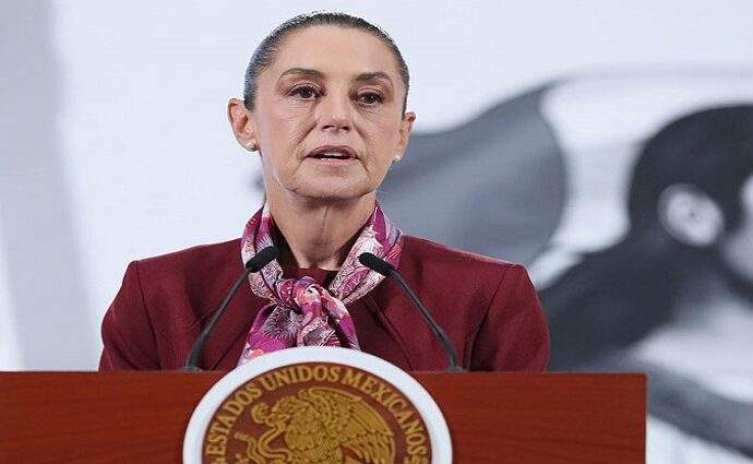 México enviará plantas eléctricas y ayuda humanitaria a Venezuela