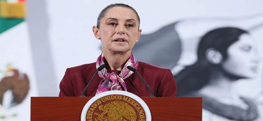 México enviará plantas eléctricas y ayuda humanitaria a Venezuela