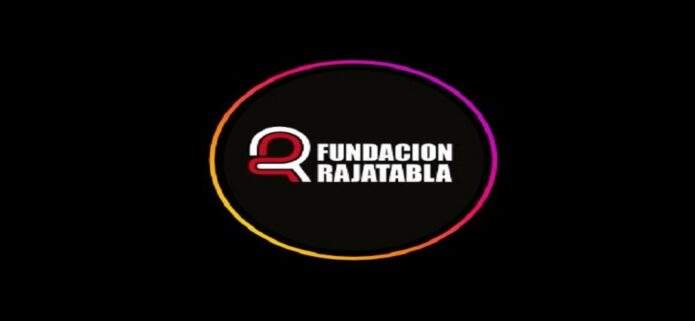 Fundación Rajatabla reprograma su agenda del último semestre