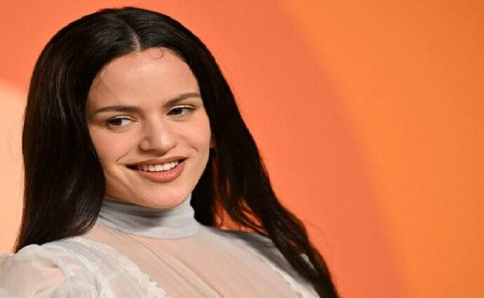 Rosalía y el Comité de Emergencia Español vuelcan su ayuda con Venezuela tras el doble terremoto