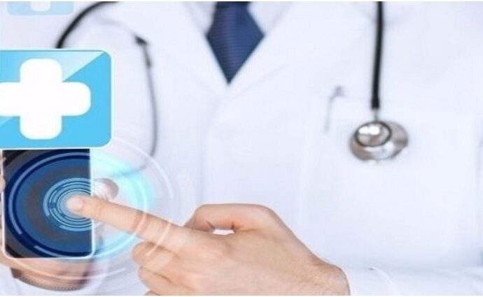 Nona Salud: medicina gratuita con IA en Venezuela