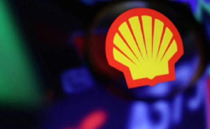 Shell donará 5 millones de dólares para ayuda humanitaria tras devastadores terremotos en Venezuela