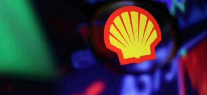 Shell donará 5 millones de dólares para ayuda humanitaria tras devastadores terremotos en Venezuela