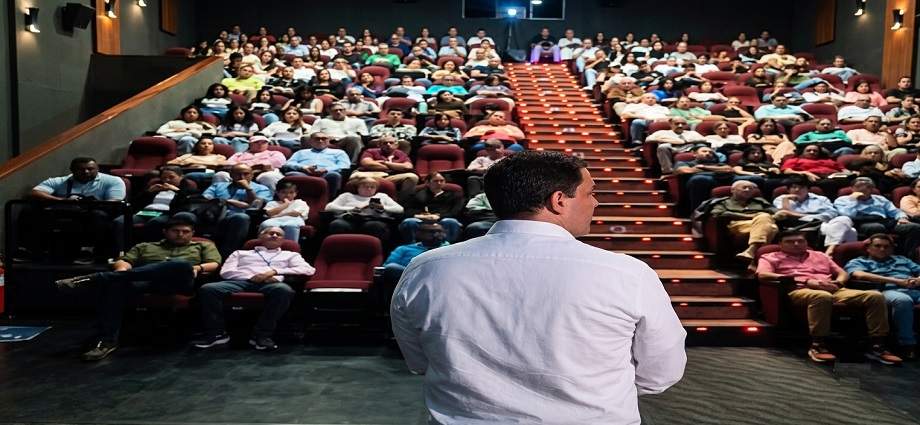 Nueva Esparta avanza hacia una cultura de prevención y construcción segura tras recientes sismos