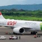 TAP Air Portugal reconecta a Lisboa y Venezuela