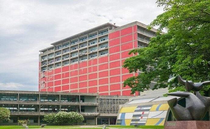 UCV aprueba fondo para víctimas y daños de los sismos