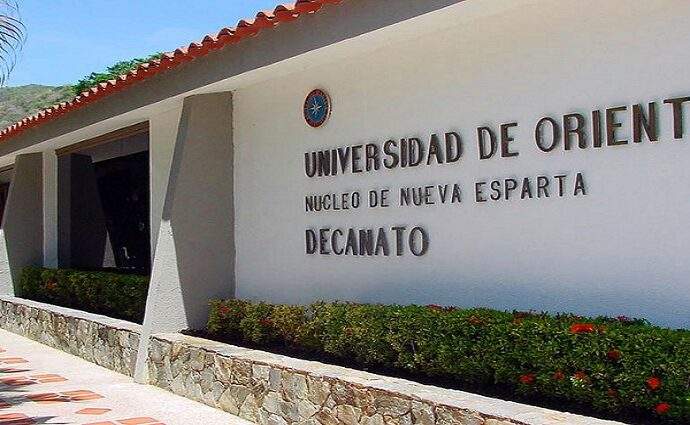 UDONE abre registro de selección interna para el lapso II-2026