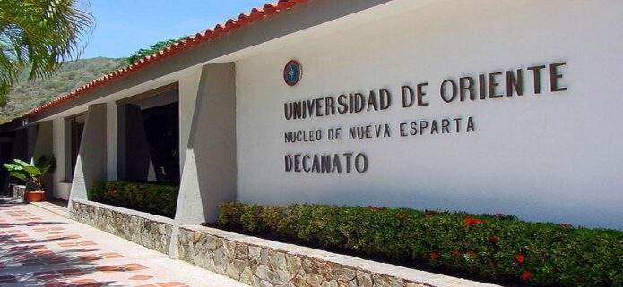 UDONE abre registro de selección interna para el lapso II-2026