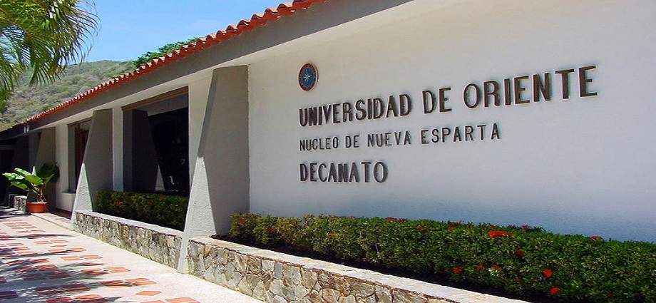 UDONE abre registro de selección interna para el lapso II-2026