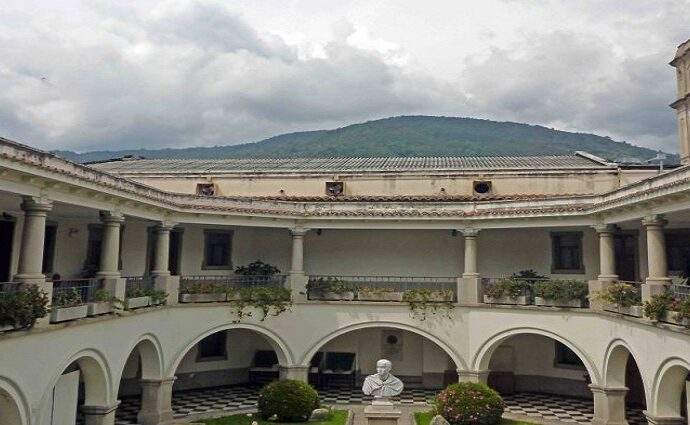 ULA lanza Escuela de Liderazgo Femenino en Mérida