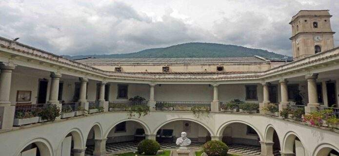 ULA lanza Escuela de Liderazgo Femenino en Mérida