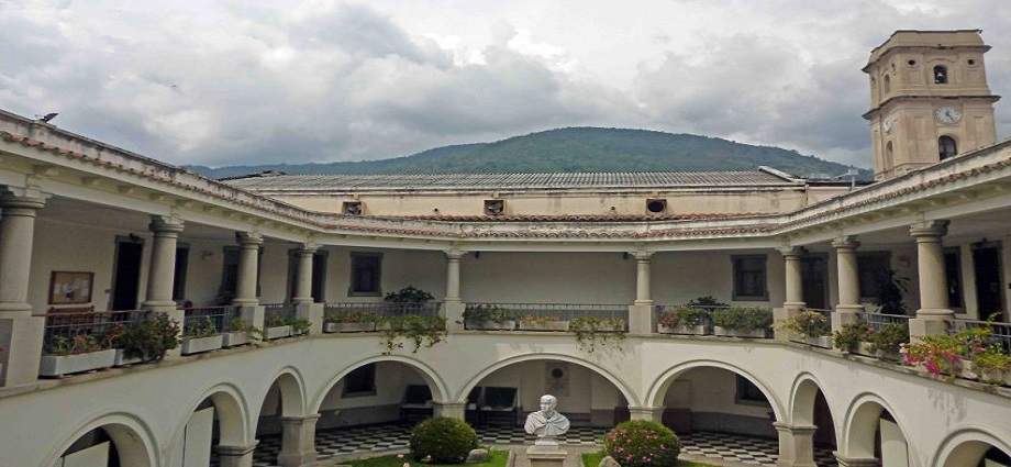 ULA lanza Escuela de Liderazgo Femenino en Mérida