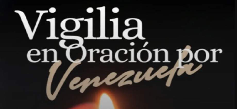 Plaza Las Banderas recibe ayuda y prepara vigilia