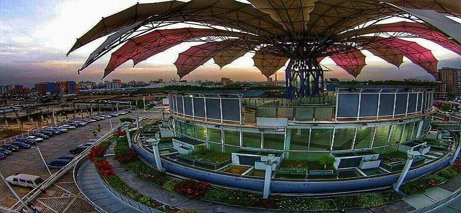 Suspenden la Feria Internacional de Barquisimeto 2026