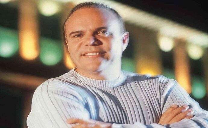 Caracas se prepara para el "Alex D’ Castro Sinfónico por Venezuela" a beneficio de los afectados por sismos