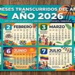 Los amigos de Capay y la Décima: Muchos días han pasado