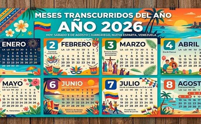 Los amigos de Capay y la Décima: Muchos días han pasado
