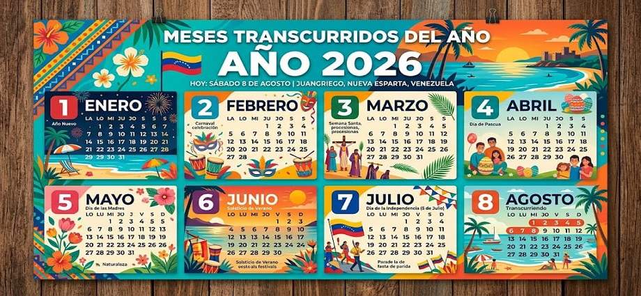 Los amigos de Capay y la Décima: Muchos días han pasado