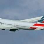 American Airlines proyecta retomar sus vuelos directos entre Miami y Caracas el 3 de septiembre