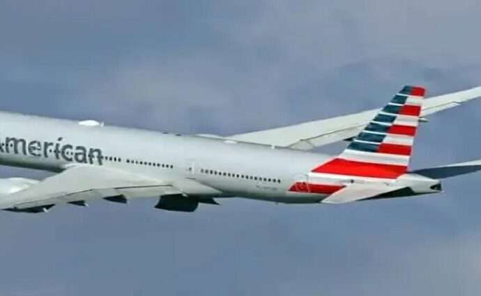 American Airlines proyecta retomar sus vuelos directos entre Miami y Caracas el 3 de septiembre