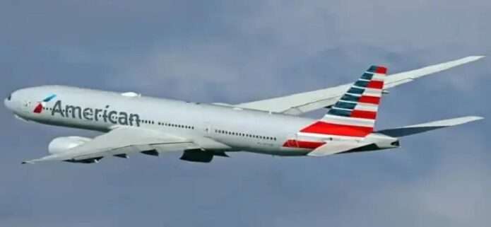 American Airlines proyecta retomar sus vuelos directos entre Miami y Caracas el 3 de septiembre