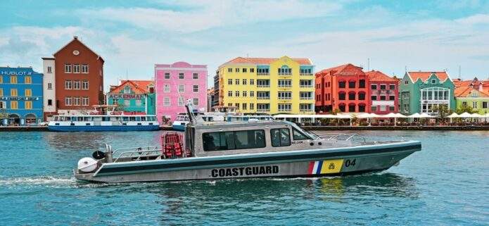 Aruba evalúa flexibilizar el ingreso de embarcaciones venezolanas para impulsar el comercio y el turismo