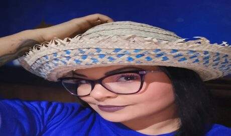Aurelena Cabrera asume la coordinación del Centro de Artes Omar Carreño en La Asunción