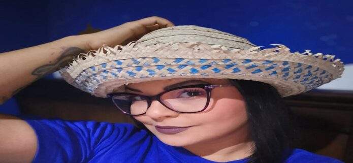 Aurelena Cabrera asume la coordinación del Centro de Artes Omar Carreño en La Asunción