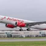 Avianca amplia su red de vuelos entre Venezuela y Colombia con nuevas rutas y mas de 7.500 sillas semanales