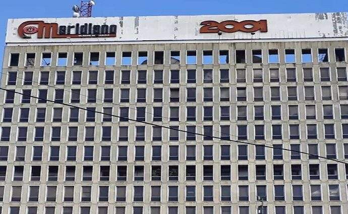 Bloque DEARMAS pone su capacidad industrial al servicio de la educación venezolana