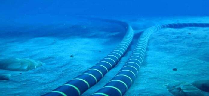 CANTV y Liberty Networks impulsan la conectividad en Venezuela con el despliegue del cable submarino Fénix