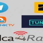 Otilca Radio amplia sus canales de difusión para llegar a más oyentes dentro y fuera del país