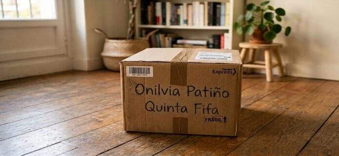 Se habla margariteño: Cajeta
