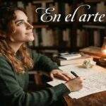Los amigos de Capay y la Décima: En el arte de rimar 